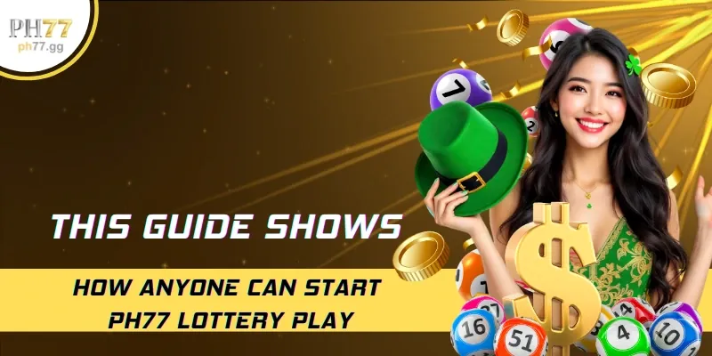 Hình ảnh người chơi tham gia casino trực tuyến tại G666