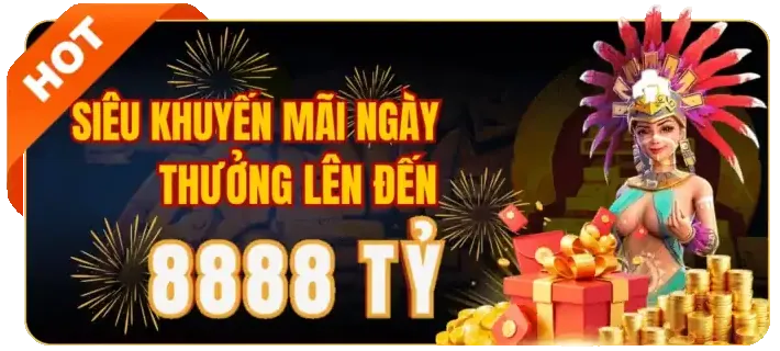 Cập nhật các chương trình khuyến mãi mới nhất của G666