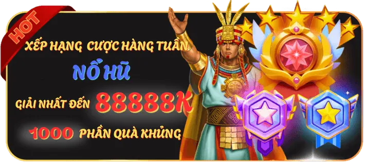 Hoàn trả thể thao G666 không giới hạn