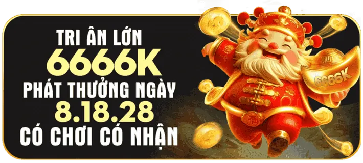 Hướng dẫn nhận ưu đãi tại G666