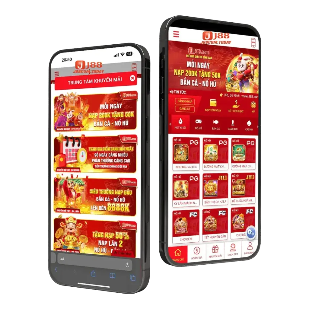 Hoàn trả slot game G666
