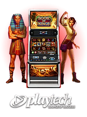 Giải đấu slot game G666