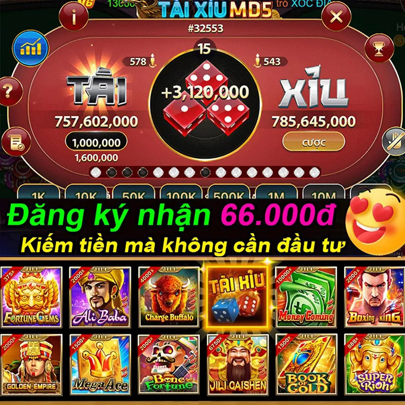 Biểu tượng email hỗ trợ