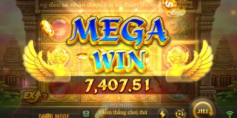 Bắn Cá Mập Vàng