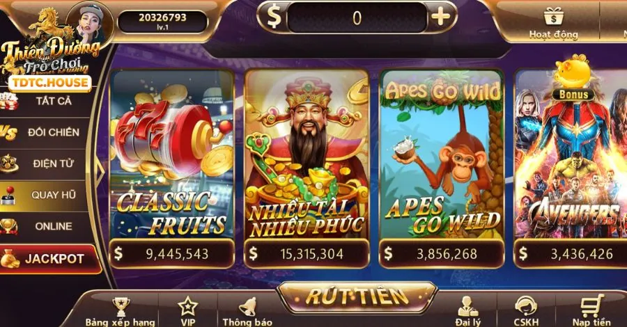 Biểu tượng lá chắn bảo mật và chơi có trách nhiệm