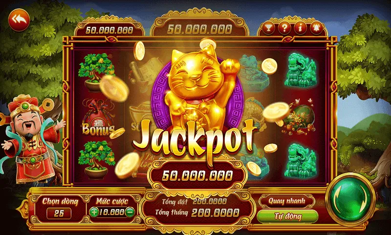 Hình ảnh minh họa chiến lược chơi Baccarat tại sòng bạc trực tuyến G666 hiện đang mở