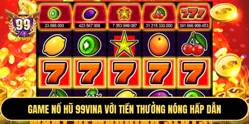 Chương trình hoa hồng mời bạn bè tham gia G666 hiện đang mở