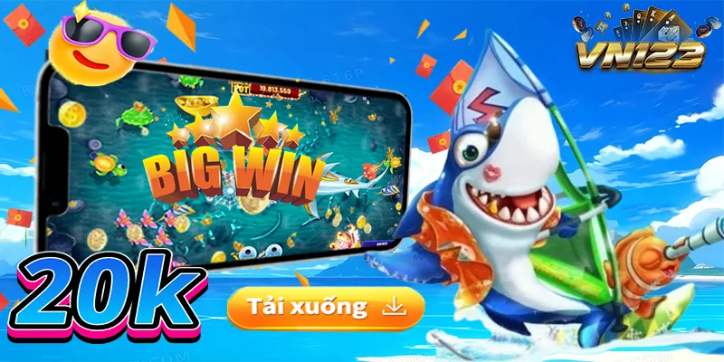 Biểu ngữ hoàn trả G666 với hình ảnh tiền xu và biểu tượng thể thao