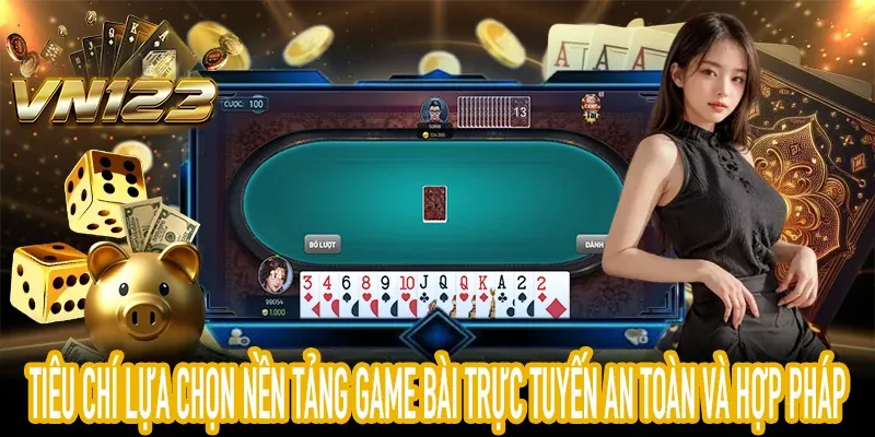 Các hoạt động lễ hội và sự kiện đặc biệt với quà tặng lớn tại G666