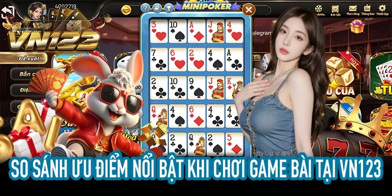 Khuyến mãi nạp tiền lần đầu cho thành viên mới tại G666 hiện đang mở