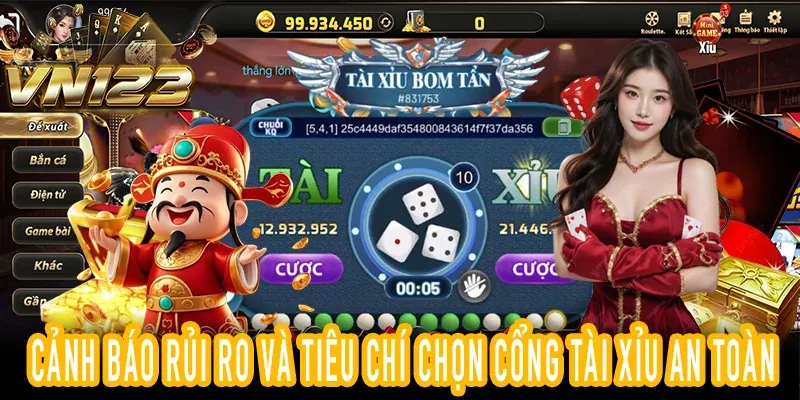 Chương trình hoàn trả casino hàng tuần không giới hạn tại G666