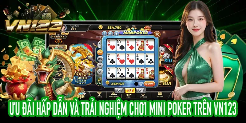 Hình ảnh một game slot mới với nhiều tiền thưởng hấp dẫn tại G666