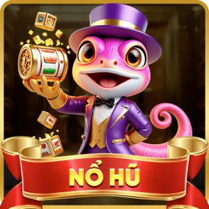 Giao diện game bắn cá sôi động với nhiều loại cá và phần thưởng lớn tại G666