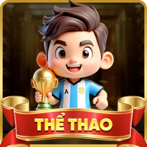 Biểu tượng cân công bằng G666