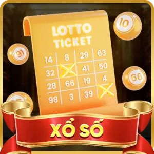 Màn hình trò chơi nổ hũ với biểu tượng Wild và Scatter cùng cơ hội trúng Jackpot tại G666