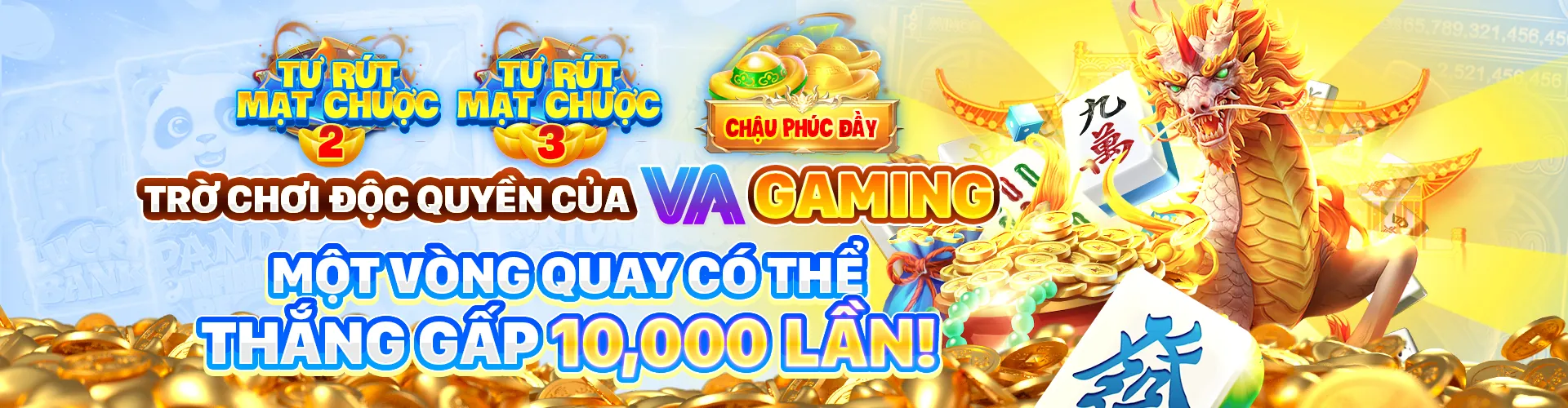 Trò Chơi Bắn Cá Hấp Dẫn tại G666 Hiện Đang Mở