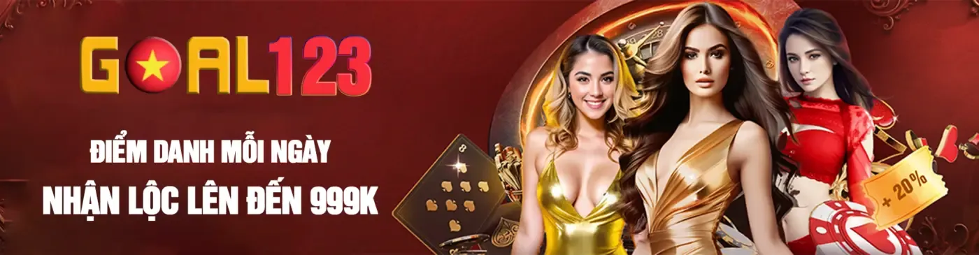 G666 hiện đang mở - Nền tảng cá cược trực tuyến hàng đầu