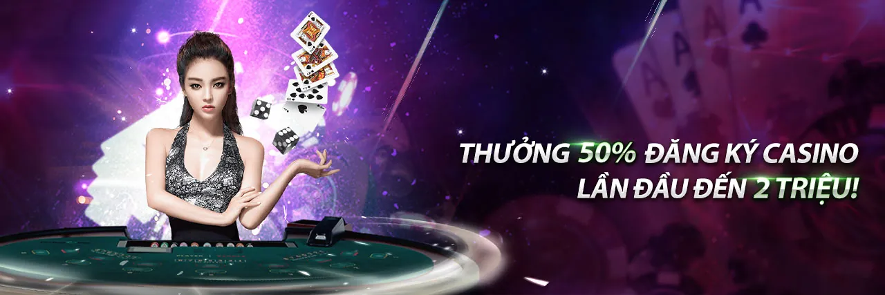 G666 hiện đang mở - Sân chơi slot game và nổ hũ hàng đầu Việt Nam