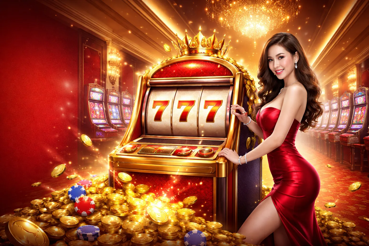 Giao diện đăng nhập G666 hiện đang mở với các biểu tượng trò chơi và ưu đãi hấp dẫn