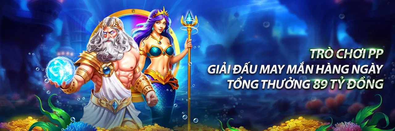 Đăng ký G666 hiện đang mở, nhận ưu đãi hấp dẫn