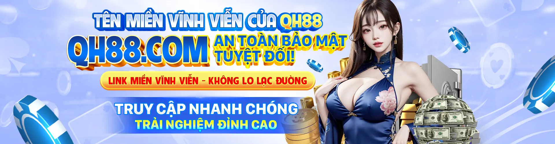 Khuyến mãi chào mừng độc quyền tại G666 hiện đang mở