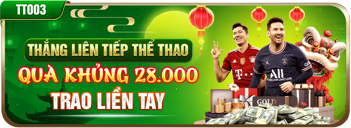 Trải nghiệm sòng bạc trực tuyến G666 hiện đang mở với đồ họa sống động và các trò chơi hấp dẫn