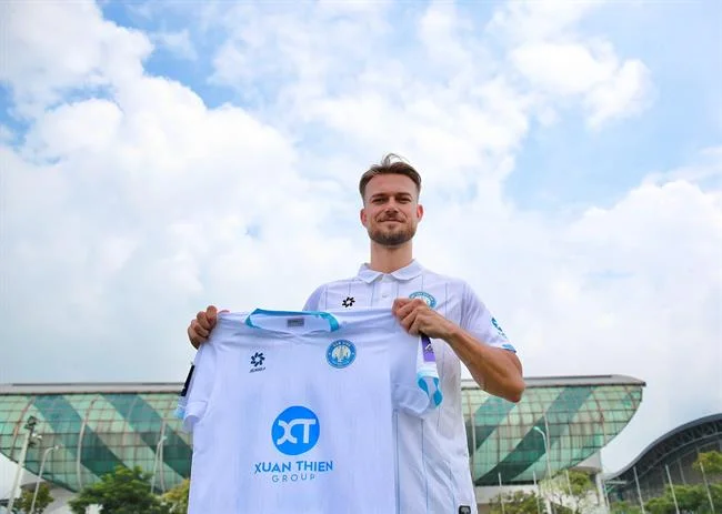 Hình ảnh kêu gọi hành động đăng ký G666