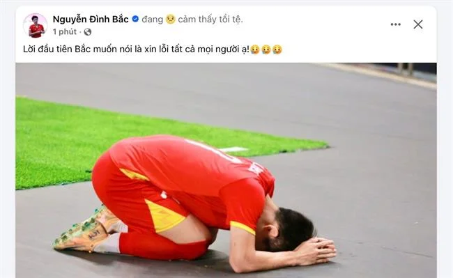 Bài viết về các chương trình khuyến mãi mới nhất của G666