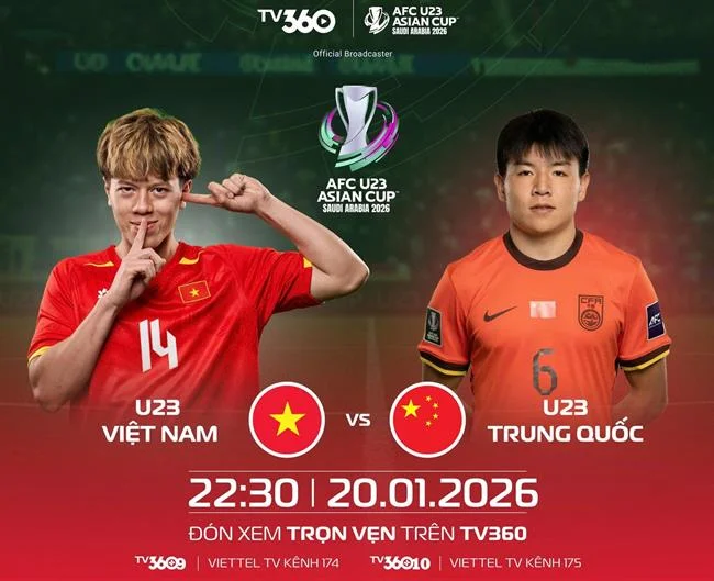 Hình ảnh mô tả quy trình đăng ký tài khoản an toàn tại G666 hiện đang mở