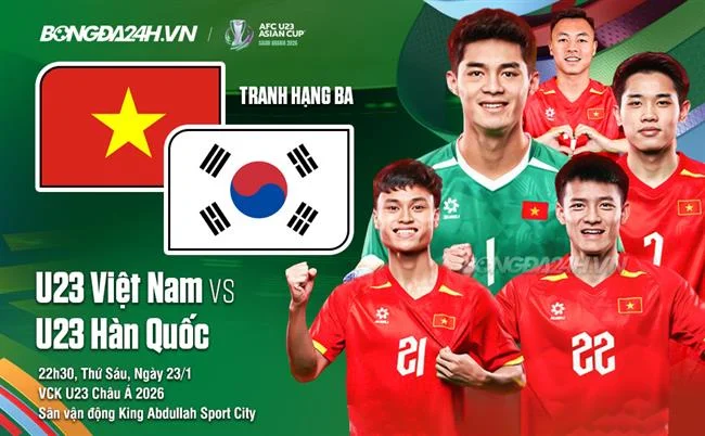 Hoàn trả cực cao tại G666 cho các thành viên VIP