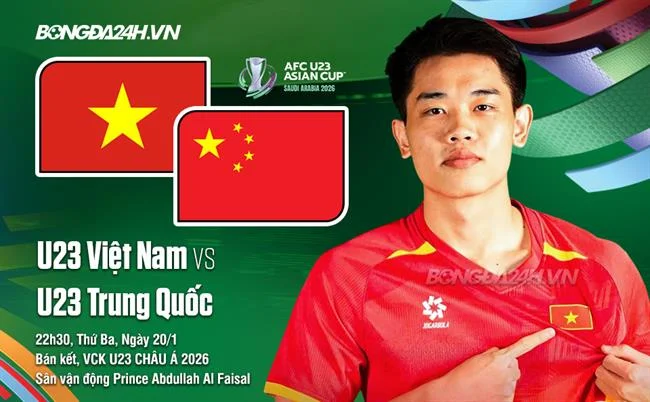 Khuyến mãi nạp tiền hàng ngày G666 với phần thưởng thêm