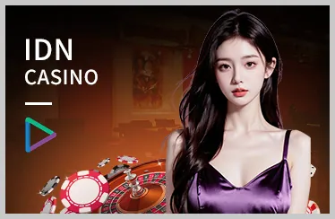 Tổng quan nền tảng G666