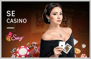 Slot Jackpot Lũy Tiến tại G666