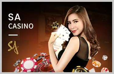 Kho game đa dạng tại G666 hiện đang mở