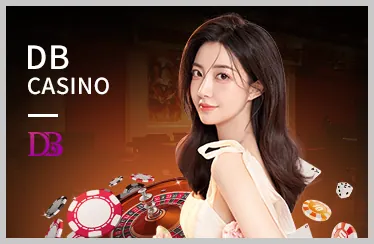 Slot cổ điển tại G666