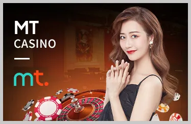 Video Slot và Slot 3D tại G666