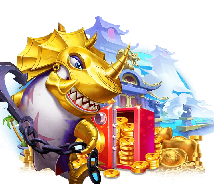 Casino Trực Tuyến G666 hiện đang mở