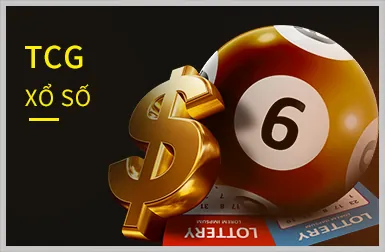 Khuyến mãi G666 mới nhất