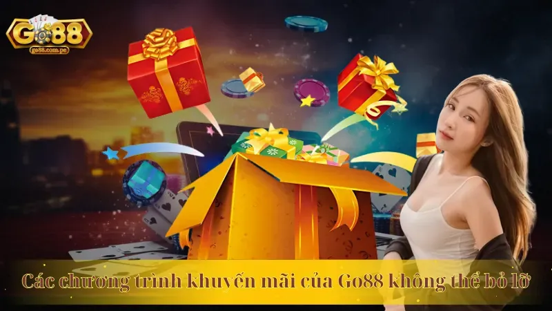 Hình ảnh minh họa mẹo thắng lớn khi chơi Bắn Cá tại G666 trực tuyến