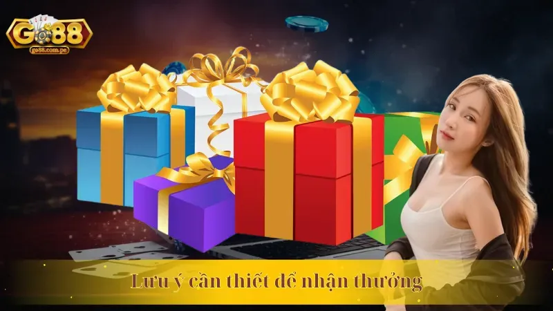 Hình ảnh minh họa cập nhật khuyến mãi độc quyền tại G666 hiện đang mở