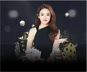 Biểu tượng hotline của g666